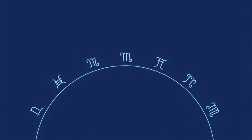 ÉtoileIntime