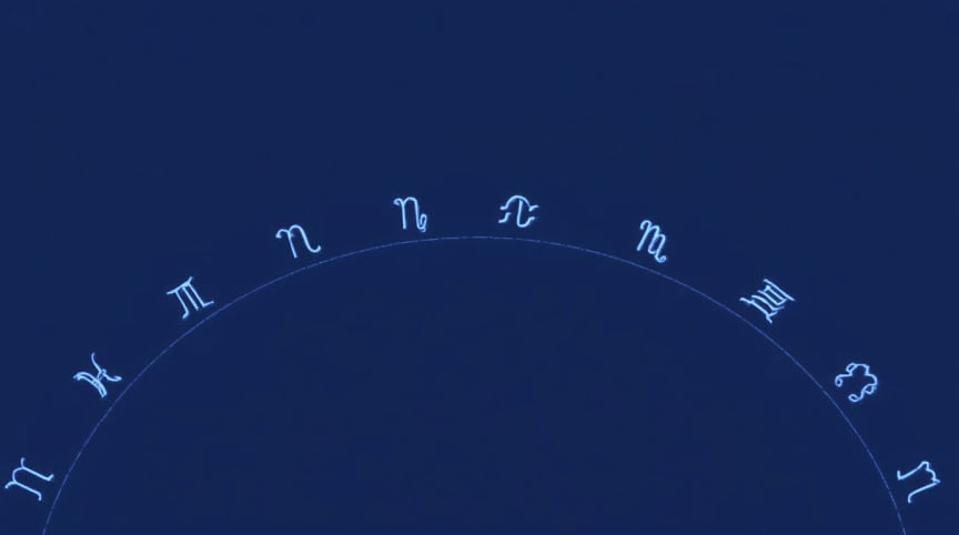 ÉtoileIntime