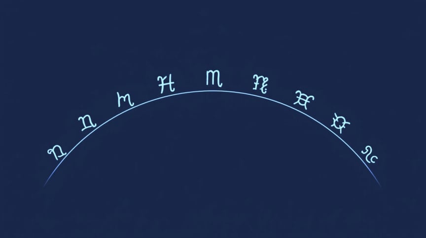 ÉtoileIntime